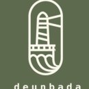 든바다민박 이미지