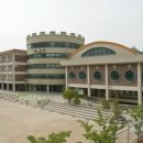 명진체육관 이미지