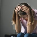 강남365가정의학과의원 이미지