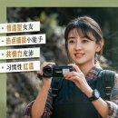 백색라이브
