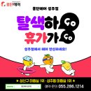 홍단헤어성주점