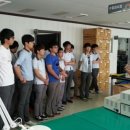 (주)나눔테크 이미지