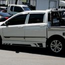 대한카자동차정비 이미지