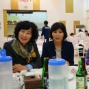 관촌초등학교 이미지