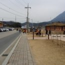 낭만누리 관광안내소 이미지