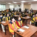 금송회관 이미지