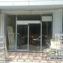 지에스(GS)25 상계주공점 이미지