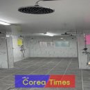 금호고등학교 이미지