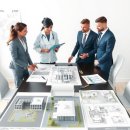 화진한의원 이미지