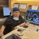 소유치과의원 이미지