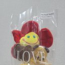 럭투밋(Lucky to meet U) 이미지