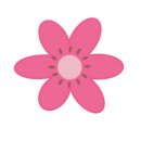 플로리스트(오전) 이미지