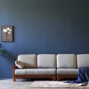 마들렌상점 이미지