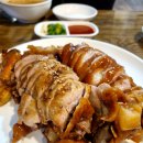 족발마을 - 은평구 통일로 850 | 족발마을