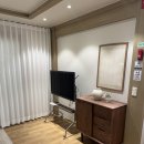 안동재활용 | 안동 선유스테이 숙소 305호 내돈내산 후기 / 체크인 방법