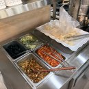 소담한식 이미지