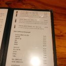 유우센 네이버블로그
