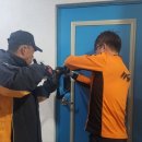 북신지구대 이미지