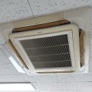 세교지구대 이미지