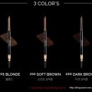 스테이740 이미지