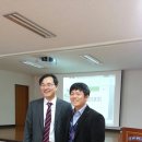 윤선마케팅연구소 이미지