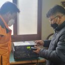 재난음성통보시스템 이미지