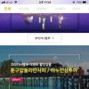 (주)투두투어