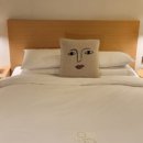 (주)라까사호텔 이미지