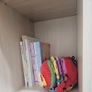 위례동행정복지센터 3층 이미지