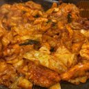 본가춘천닭갈비 | 의왕 내손동 맛집 본가춘천닭갈비 후기｜2인분 + 주먹밥까지 솔직