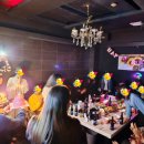 신세대노래연습장 이미지