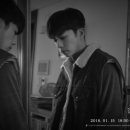 우영