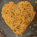 7618 | 진주 호탄동 맛집 옆구리 후기