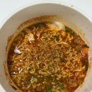 풍산태사로(서) 이미지