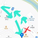 경일만두