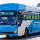 뉴서울정형외과의원 이미지