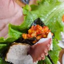 주안맛집 문어시대 인천주안본점 돌문어보쌈 후기｜석바위시장맛집 추천