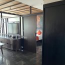 WITH 어린이수영장 | 아미아나리조트 나짱 가족여행 3박 후기 수영장, 조식, 스노쿨링, 샤워기필터