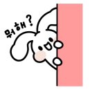 가락농산 - 안양시 동안구 관평로328번길 7 | 가락농산