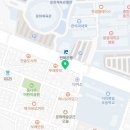 파리바게트(원광대점) 이미지