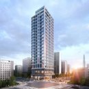 대명건축사 사무소 이미지