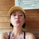제주빈티지글램핑 | [제주 신라호텔] 수영장, 더파크뷰 조식 이용 후기 Part2.