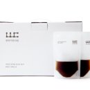 본바디한의원 이미지