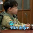 서남문