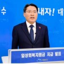 여수연합의원 이미지