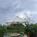 비엔비클럽 이미지