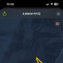 발구덕입구 네이버블로그