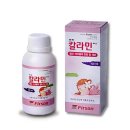 티엔스튜디오