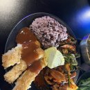 고릴라 뷔페 | 여의도 가성비 한식뷔페 “고릴라쉐프” 직장인 점심뷔페맛집 내돈내산 리뷰