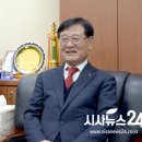 아우내농협영농자재센터 네이버블로그